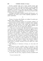 giornale/TO00193923/1909/v.2/00000240