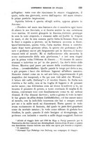 giornale/TO00193923/1909/v.2/00000241