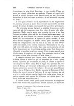 giornale/TO00193923/1909/v.2/00000242