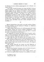 giornale/TO00193923/1909/v.2/00000243