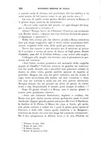 giornale/TO00193923/1909/v.2/00000244