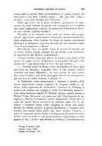 giornale/TO00193923/1909/v.2/00000245