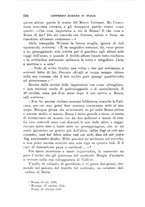 giornale/TO00193923/1909/v.2/00000246