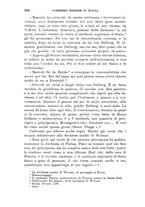 giornale/TO00193923/1909/v.2/00000248