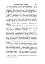 giornale/TO00193923/1909/v.2/00000249