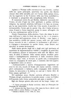 giornale/TO00193923/1909/v.2/00000251