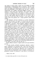 giornale/TO00193923/1909/v.2/00000253