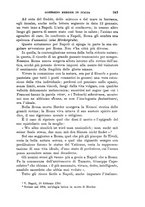 giornale/TO00193923/1909/v.2/00000255