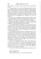 giornale/TO00193923/1909/v.2/00000256