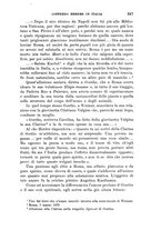 giornale/TO00193923/1909/v.2/00000259