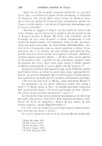 giornale/TO00193923/1909/v.2/00000260