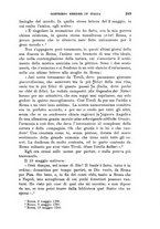 giornale/TO00193923/1909/v.2/00000261