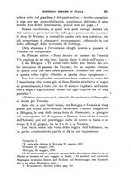 giornale/TO00193923/1909/v.2/00000263