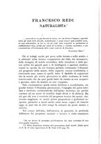 giornale/TO00193923/1909/v.2/00000266