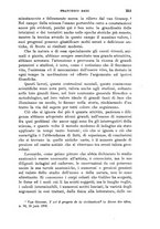 giornale/TO00193923/1909/v.2/00000267