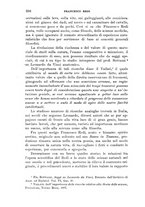 giornale/TO00193923/1909/v.2/00000268