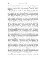 giornale/TO00193923/1909/v.2/00000270