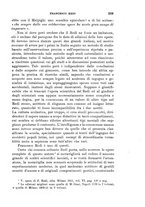 giornale/TO00193923/1909/v.2/00000271