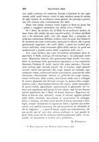 giornale/TO00193923/1909/v.2/00000272