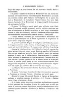 giornale/TO00193923/1909/v.2/00000277