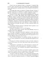 giornale/TO00193923/1909/v.2/00000278