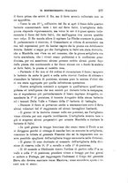 giornale/TO00193923/1909/v.2/00000279