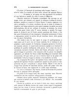 giornale/TO00193923/1909/v.2/00000280