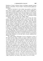 giornale/TO00193923/1909/v.2/00000285