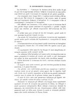 giornale/TO00193923/1909/v.2/00000292