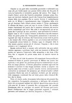 giornale/TO00193923/1909/v.2/00000297