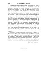 giornale/TO00193923/1909/v.2/00000298