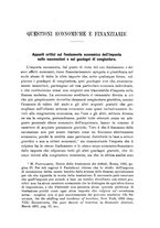 giornale/TO00193923/1909/v.2/00000299