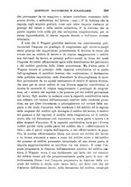 giornale/TO00193923/1909/v.2/00000301