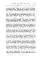 giornale/TO00193923/1909/v.2/00000303