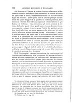 giornale/TO00193923/1909/v.2/00000304