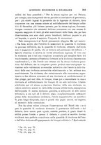 giornale/TO00193923/1909/v.2/00000305