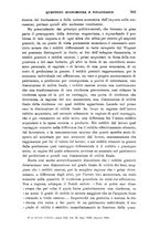 giornale/TO00193923/1909/v.2/00000307