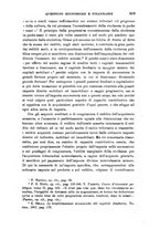 giornale/TO00193923/1909/v.2/00000311