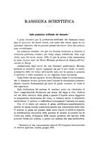 giornale/TO00193923/1909/v.2/00000313