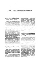 giornale/TO00193923/1909/v.2/00000317