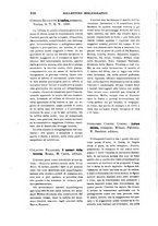 giornale/TO00193923/1909/v.2/00000318