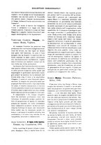 giornale/TO00193923/1909/v.2/00000319