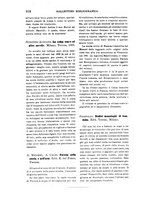 giornale/TO00193923/1909/v.2/00000320