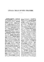 giornale/TO00193923/1909/v.2/00000321