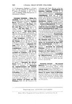 giornale/TO00193923/1909/v.2/00000322