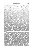 giornale/TO00193923/1909/v.2/00000329