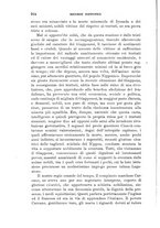 giornale/TO00193923/1909/v.2/00000330