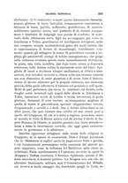 giornale/TO00193923/1909/v.2/00000331