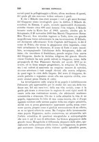 giornale/TO00193923/1909/v.2/00000332