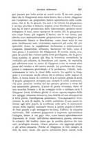 giornale/TO00193923/1909/v.2/00000333